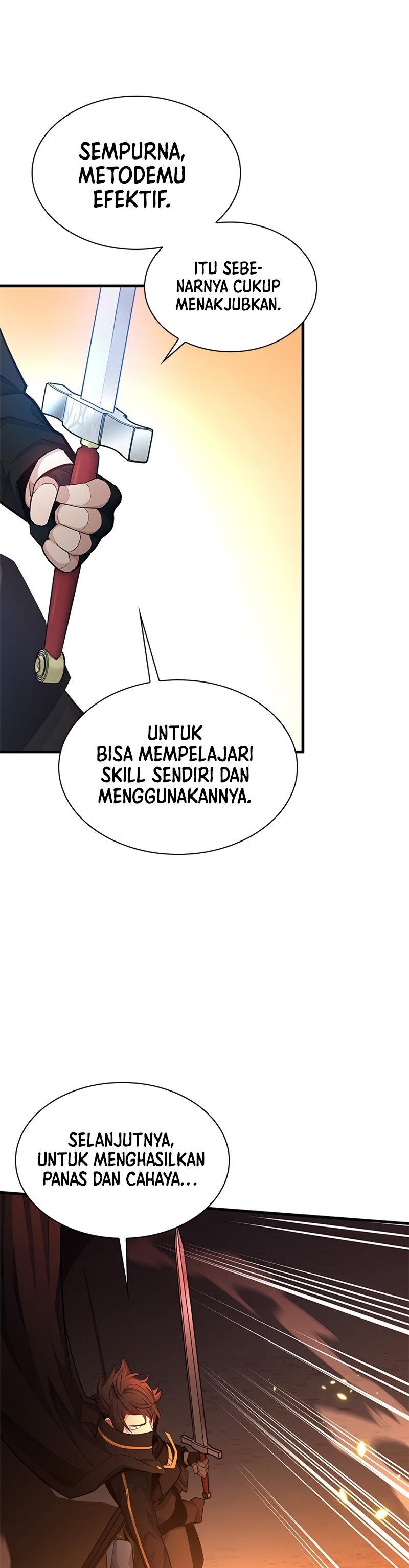 the-tutorial-is-too-hard - Chapter: 194