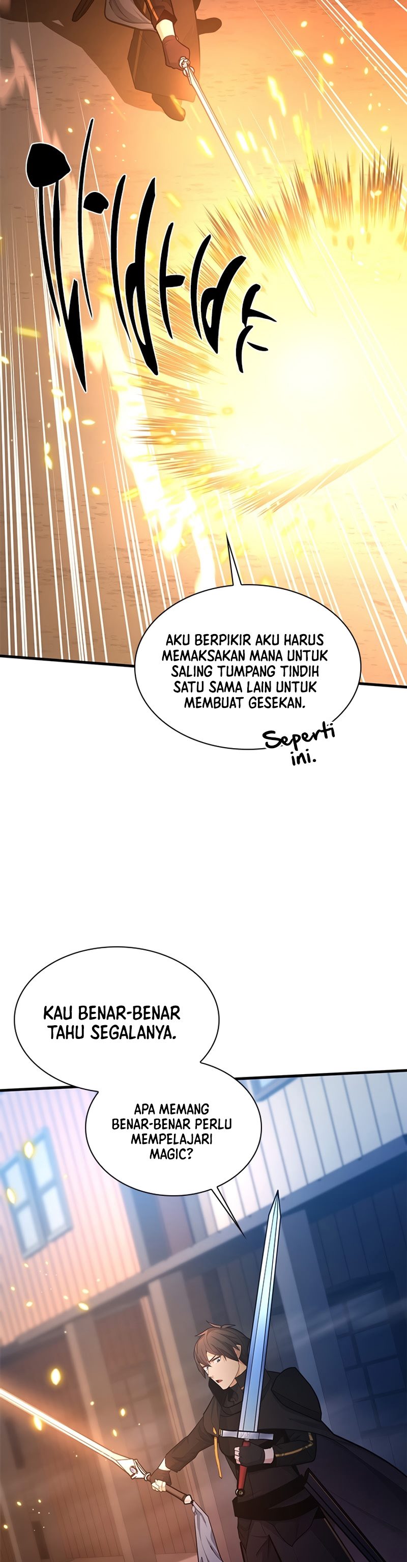 the-tutorial-is-too-hard - Chapter: 194