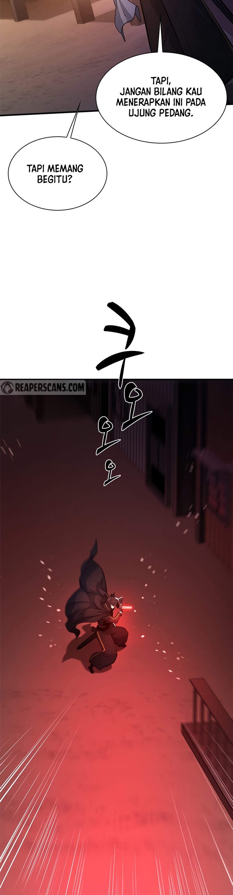 the-tutorial-is-too-hard - Chapter: 194