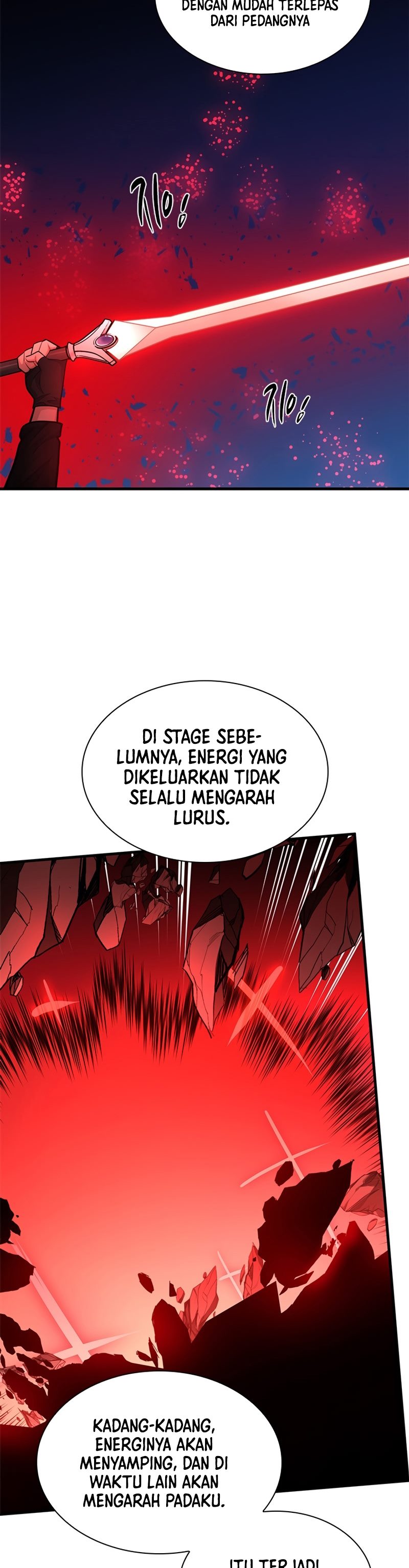 the-tutorial-is-too-hard - Chapter: 194