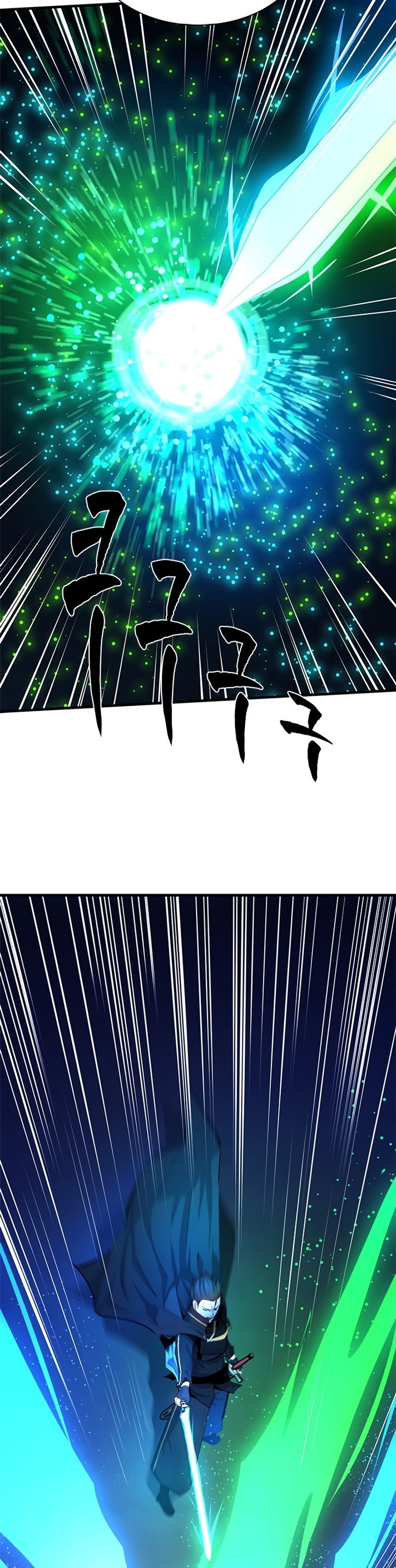 the-tutorial-is-too-hard - Chapter: 194