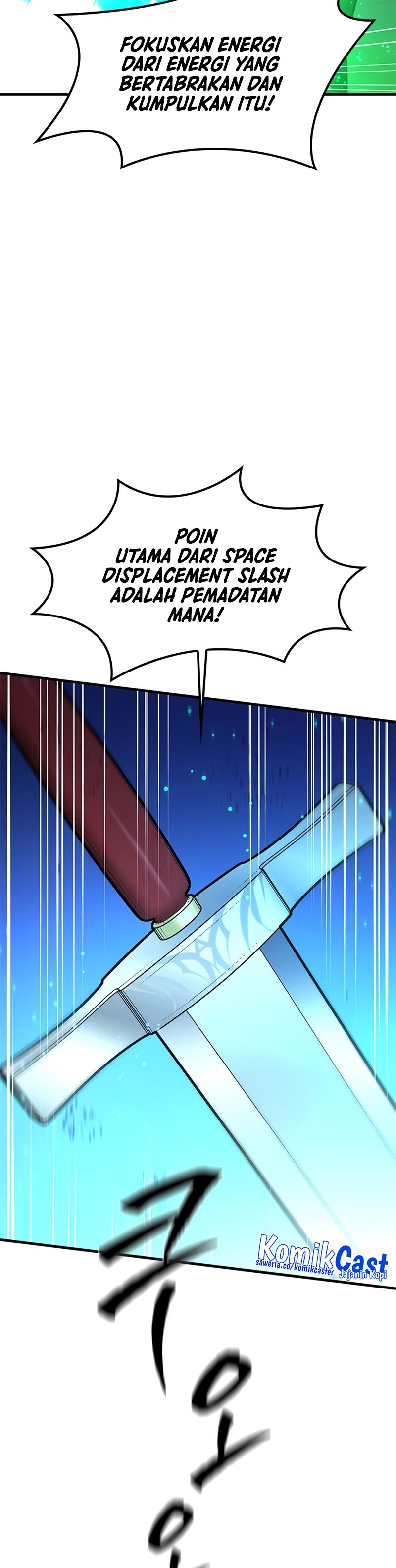 the-tutorial-is-too-hard - Chapter: 194
