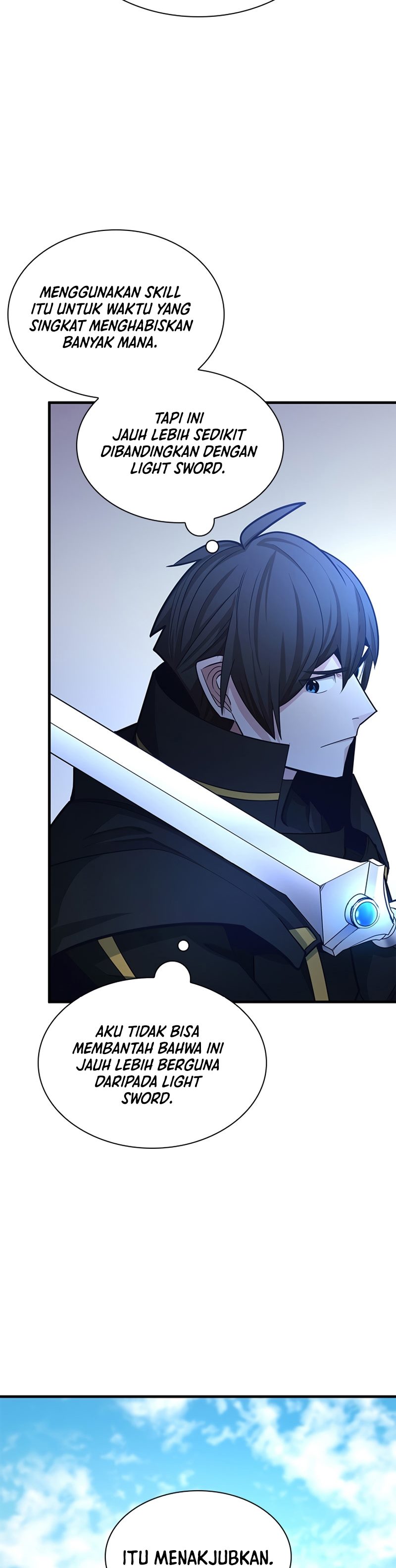 the-tutorial-is-too-hard - Chapter: 194