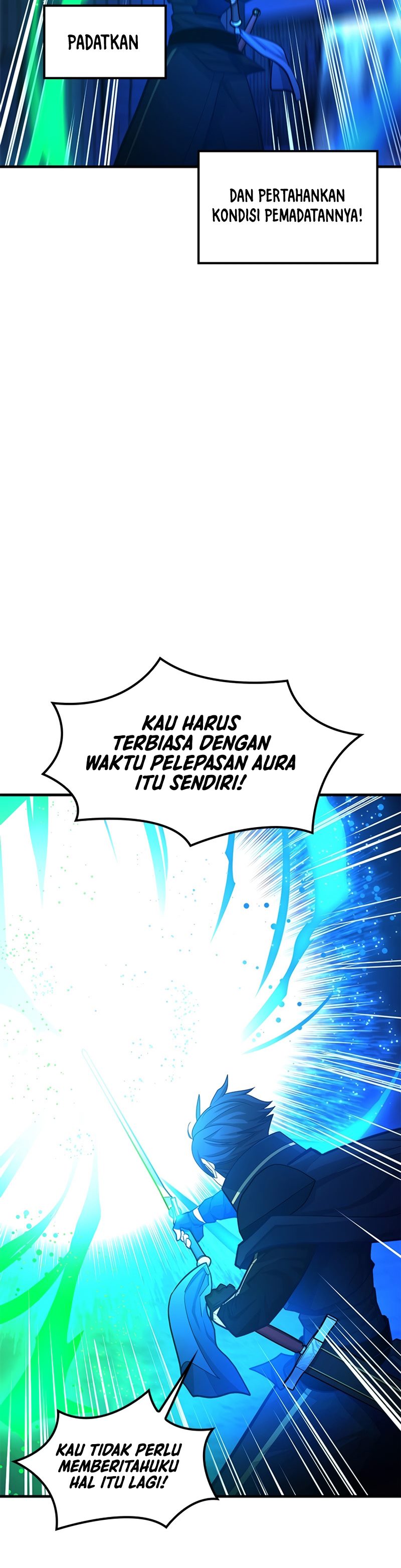 the-tutorial-is-too-hard - Chapter: 194