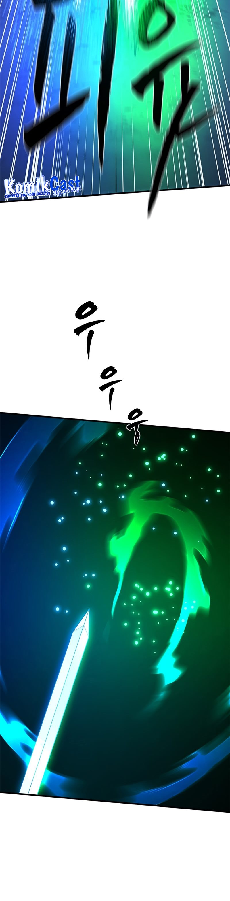 the-tutorial-is-too-hard - Chapter: 194