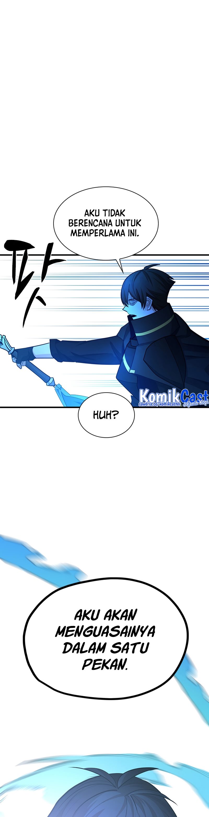 the-tutorial-is-too-hard - Chapter: 194