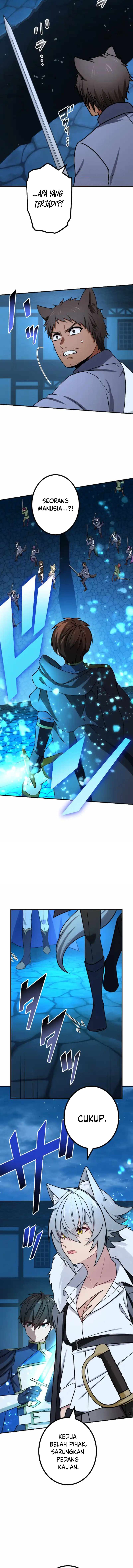 saikyou-ansatsusha-class-teni-de-isekai-e - Chapter: 69