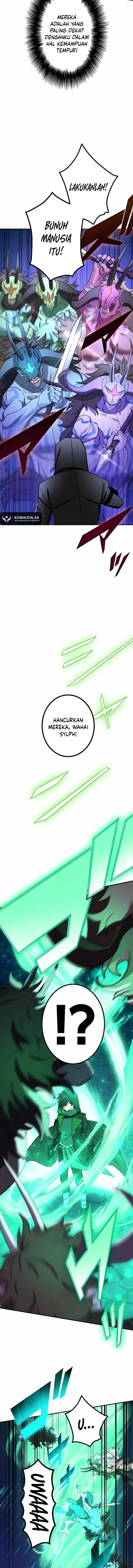 saikyou-ansatsusha-class-teni-de-isekai-e - Chapter: 69