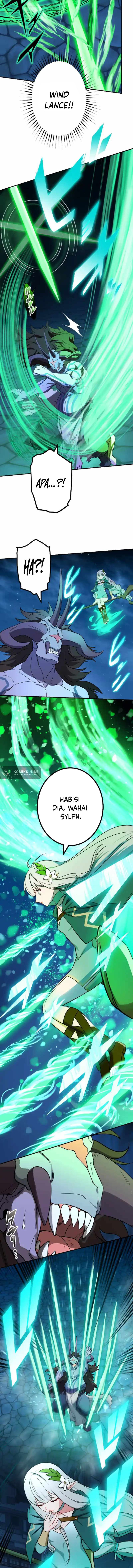 saikyou-ansatsusha-class-teni-de-isekai-e - Chapter: 69