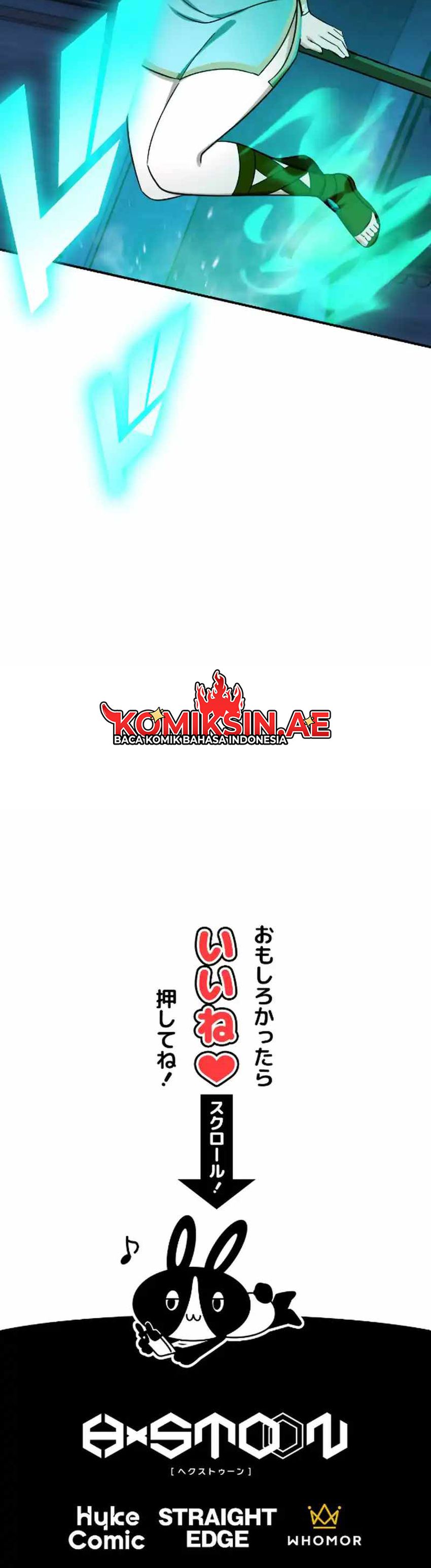 saikyou-ansatsusha-class-teni-de-isekai-e - Chapter: 69
