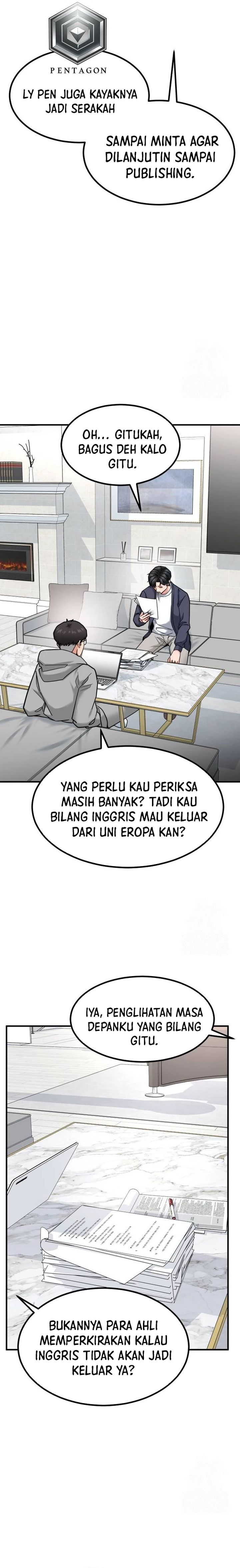 the-investor-who-sees-the-future - Chapter: 36