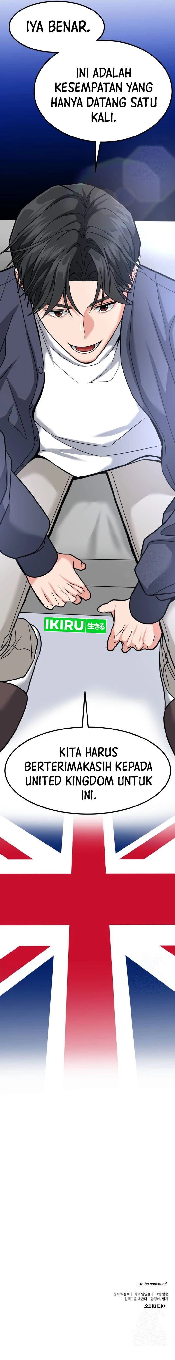 the-investor-who-sees-the-future - Chapter: 36