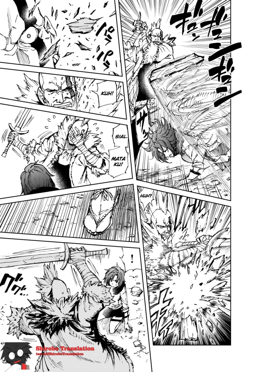 genjitsu-shugi-yuusha-no-oukoku-saikenki - Chapter: 49