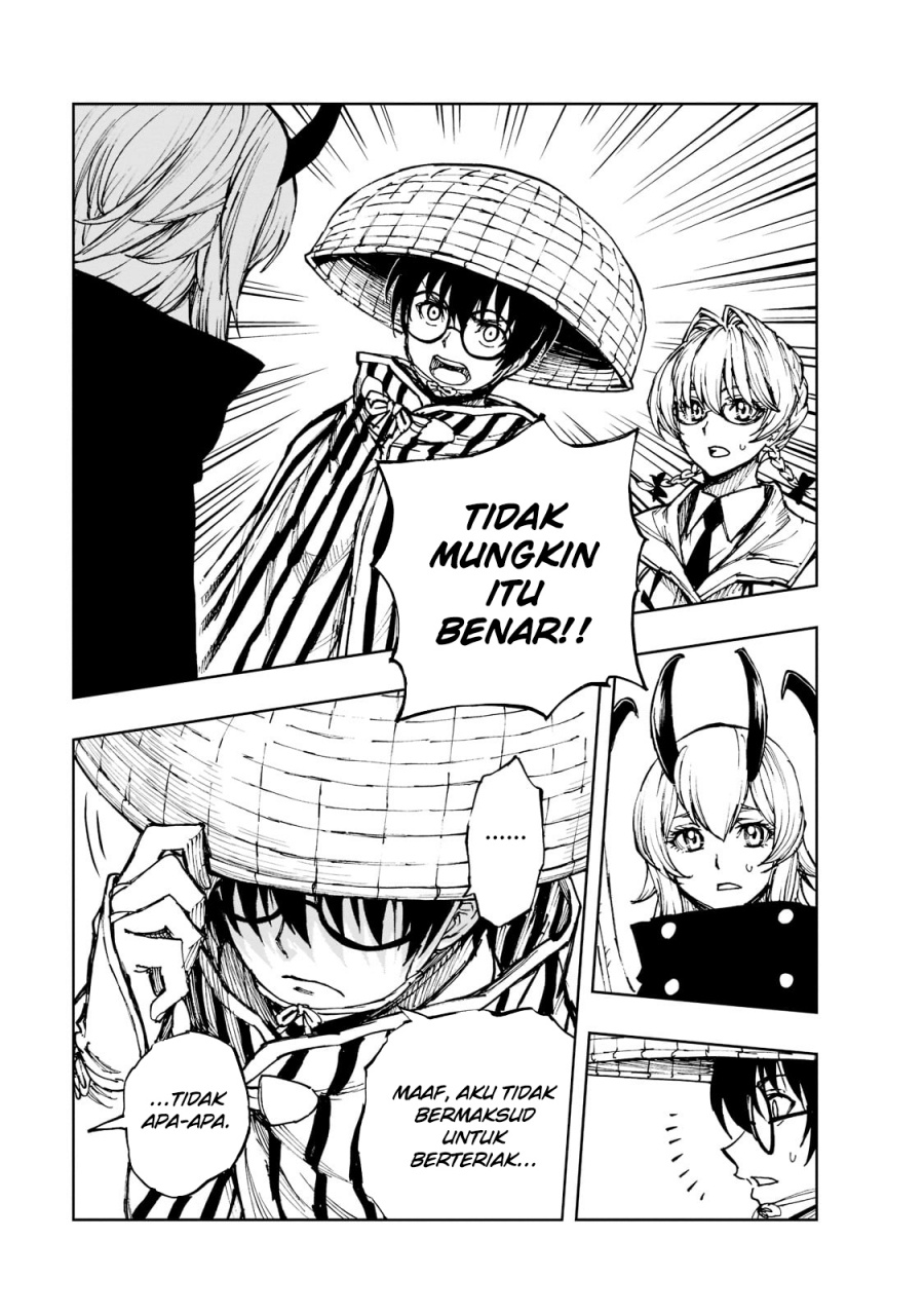 genjitsu-shugi-yuusha-no-oukoku-saikenki - Chapter: 49