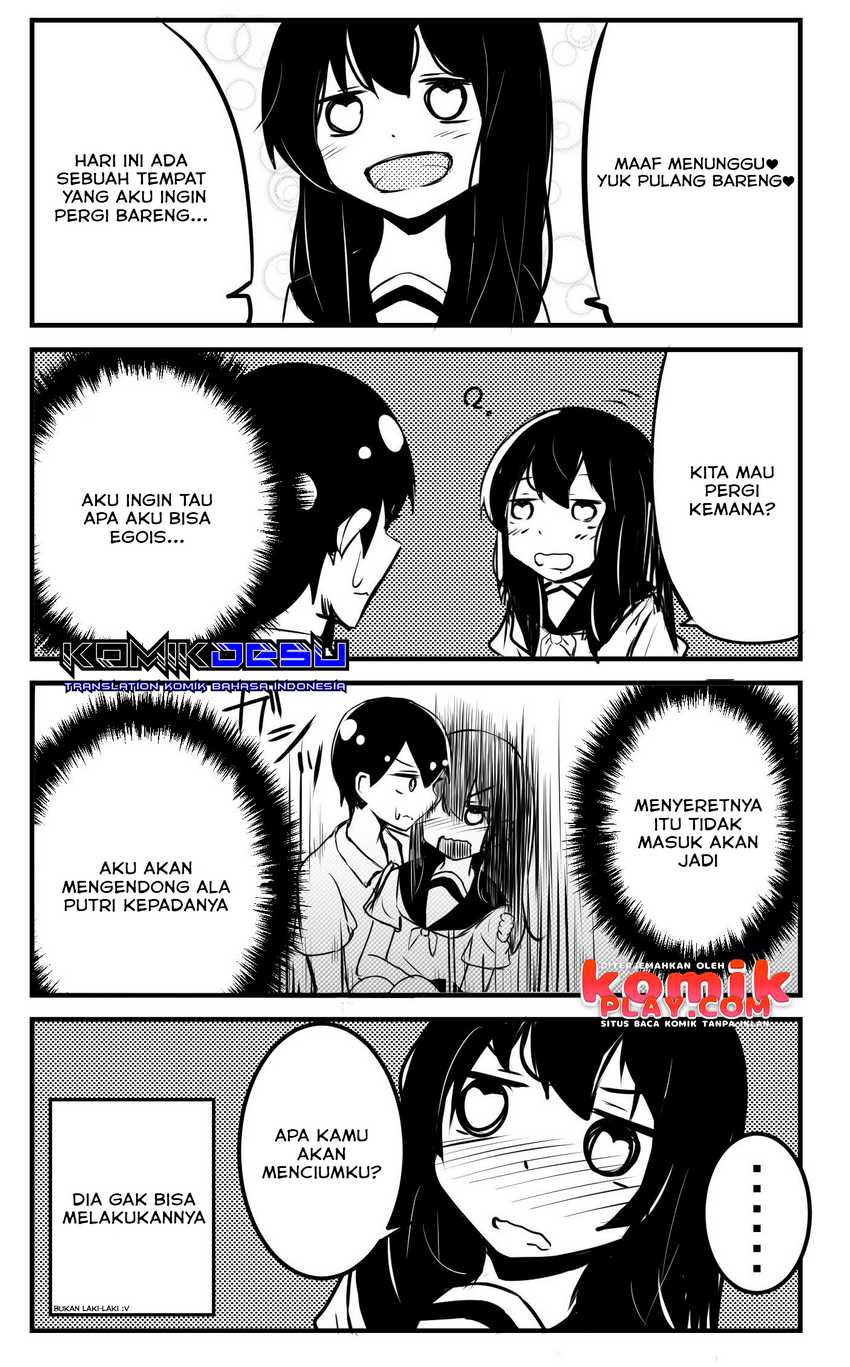 a-story-about-wanting-to-commit-suicide-but-its-scary-so-i-find-a-yandere-girl-to-kill-me-but-it-doesnt-work - Chapter: 18