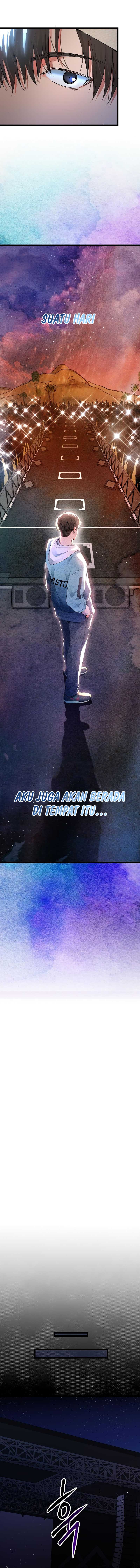 a-tidal-wave-of-glory - Chapter: 57