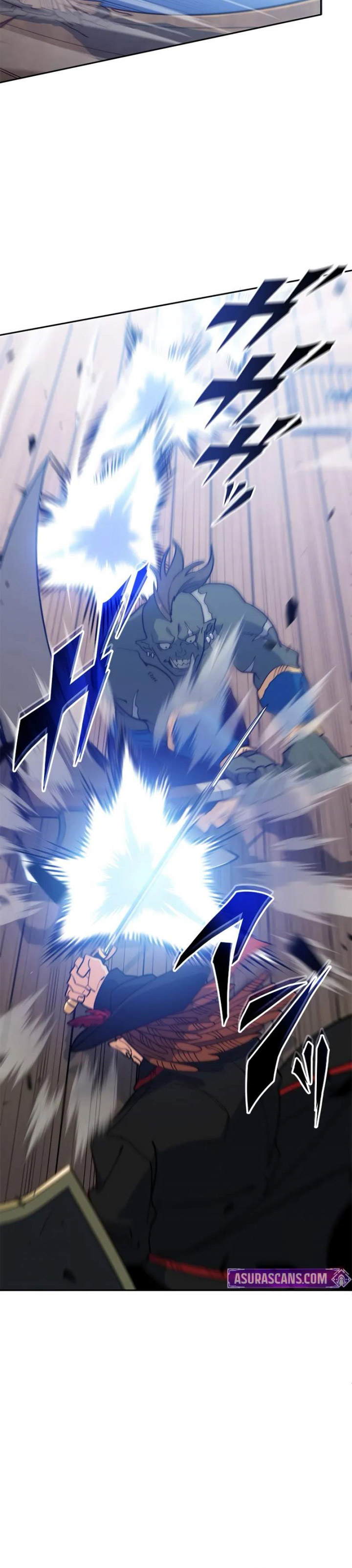 white-dragon-duke-pendragon - Chapter: 123