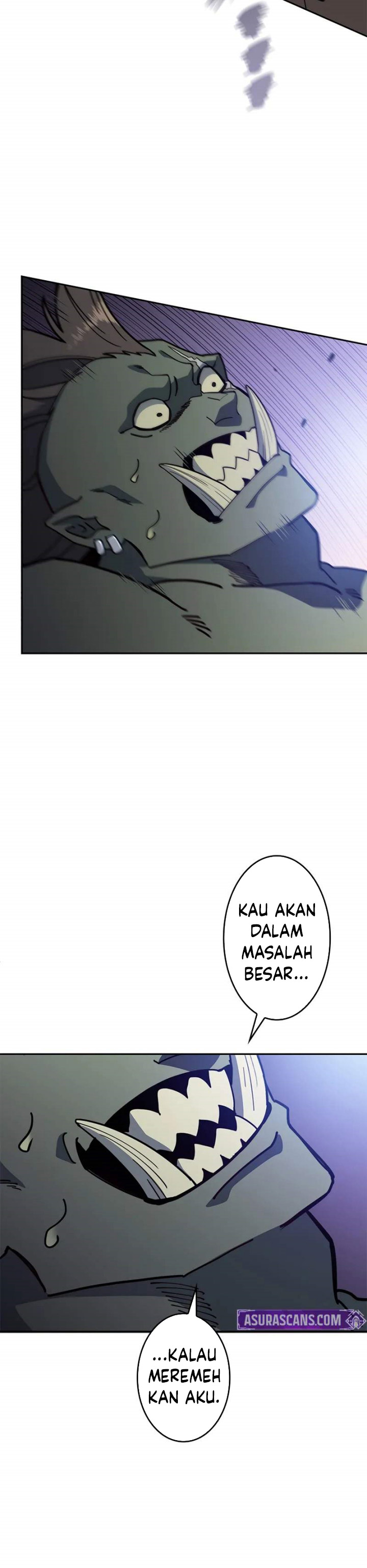 white-dragon-duke-pendragon - Chapter: 123