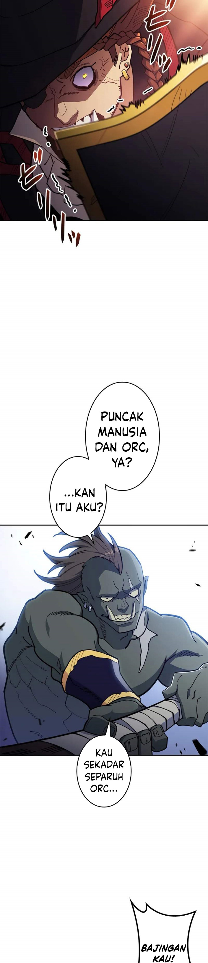 white-dragon-duke-pendragon - Chapter: 123