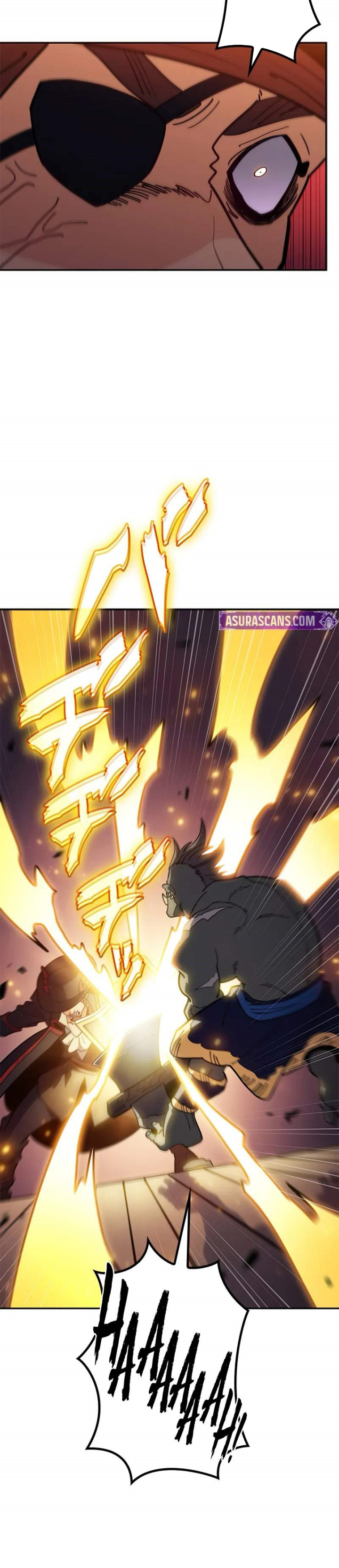 white-dragon-duke-pendragon - Chapter: 123