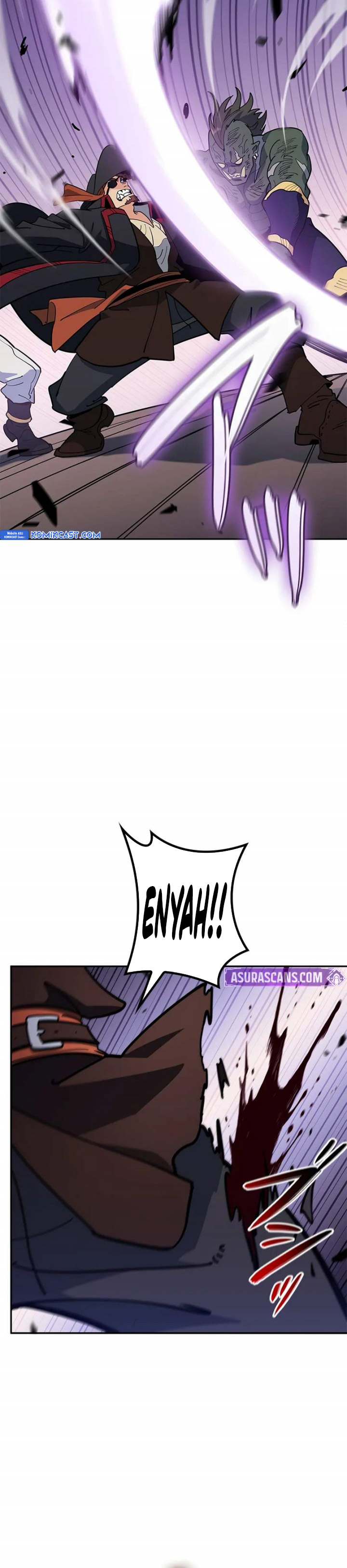white-dragon-duke-pendragon - Chapter: 123