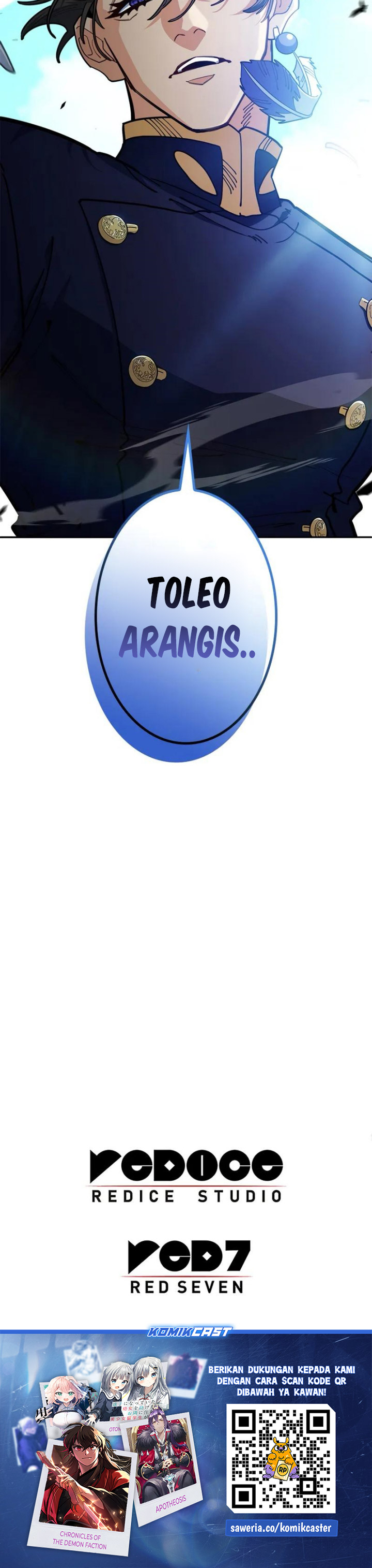 white-dragon-duke-pendragon - Chapter: 123