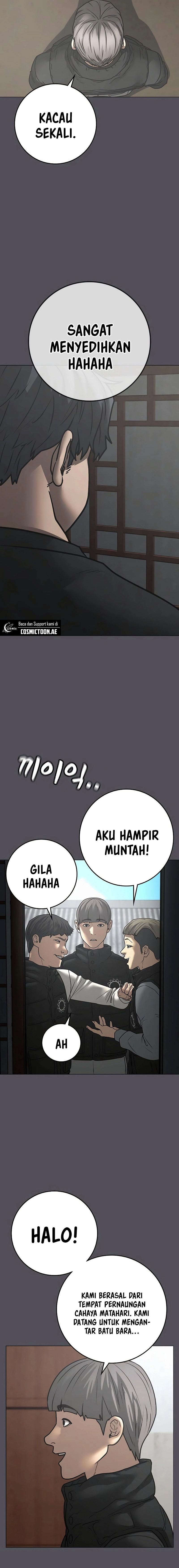 reality-quest - Chapter: 152