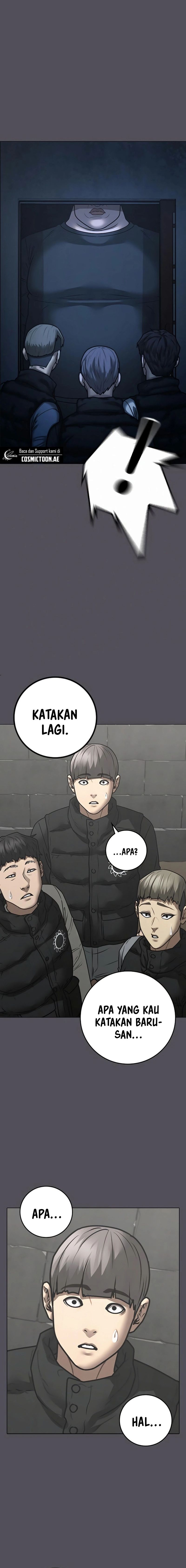 reality-quest - Chapter: 152