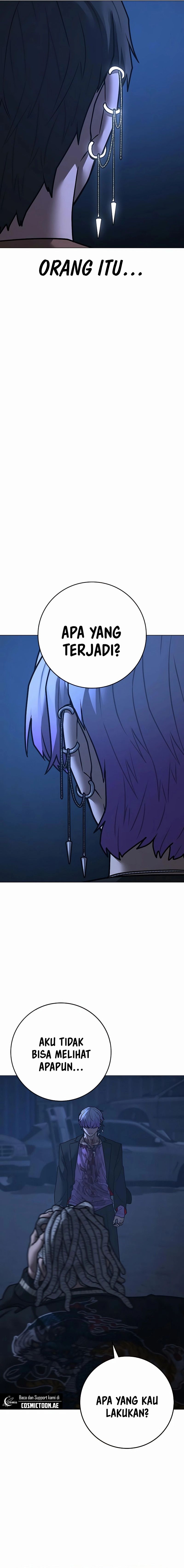 reality-quest - Chapter: 152
