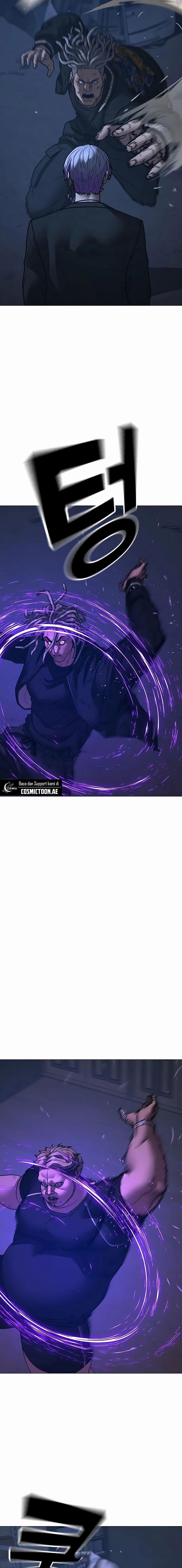 reality-quest - Chapter: 152