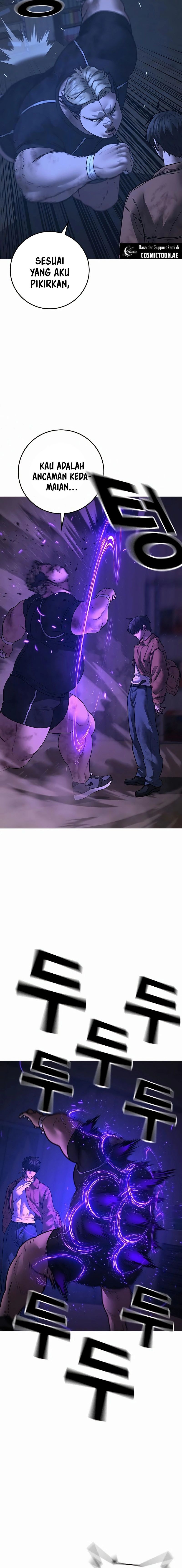 reality-quest - Chapter: 152