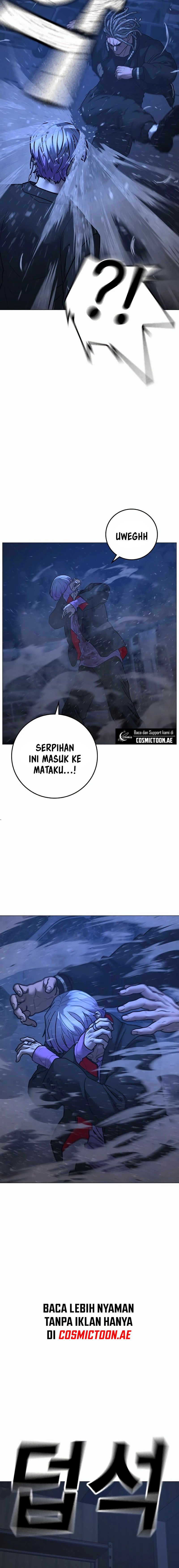 reality-quest - Chapter: 152