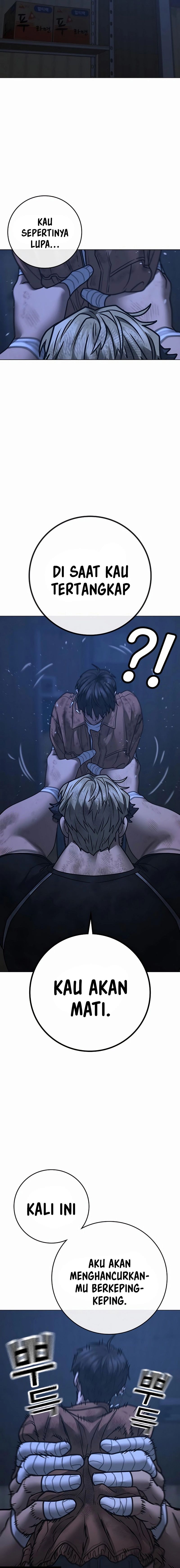 reality-quest - Chapter: 152