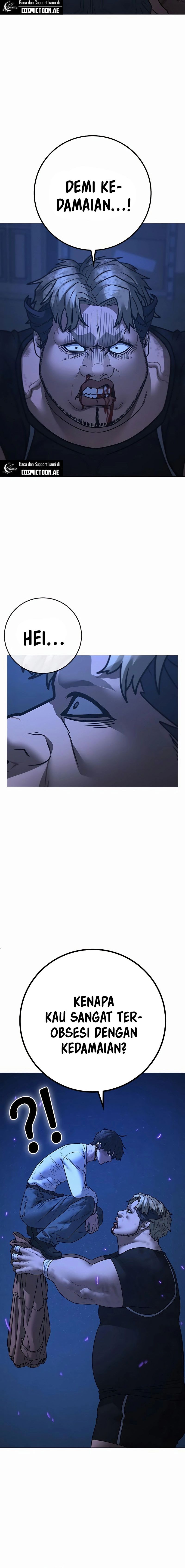 reality-quest - Chapter: 152
