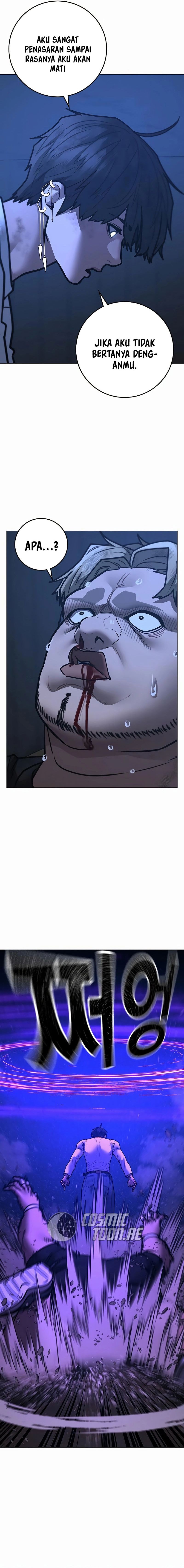 reality-quest - Chapter: 152