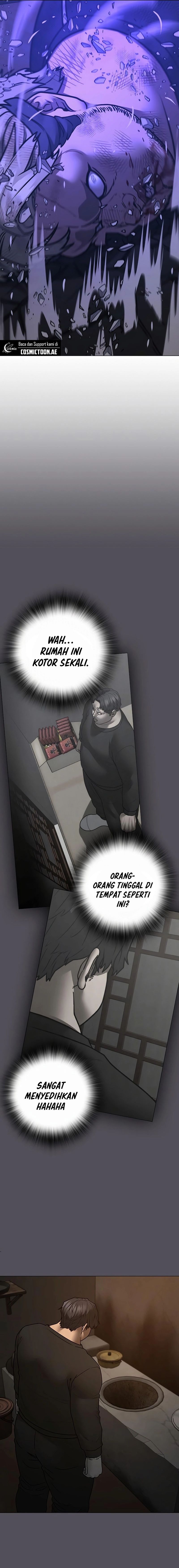 reality-quest - Chapter: 152
