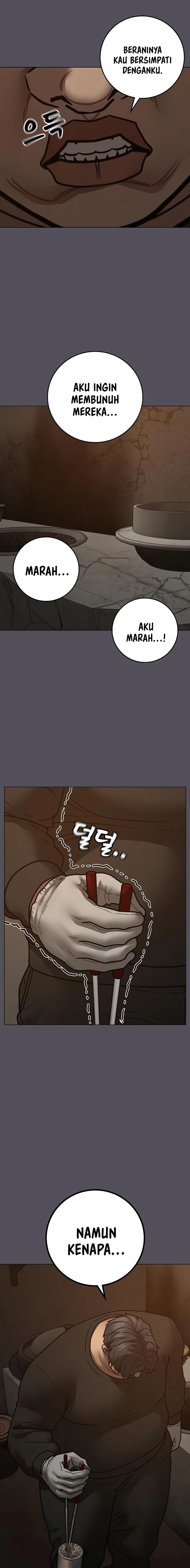 reality-quest - Chapter: 152