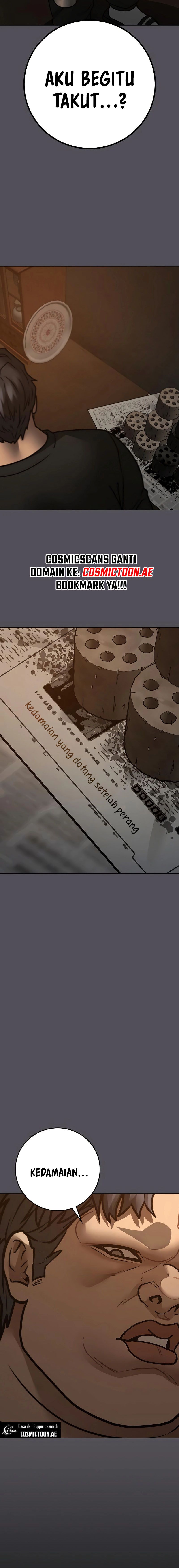 reality-quest - Chapter: 152