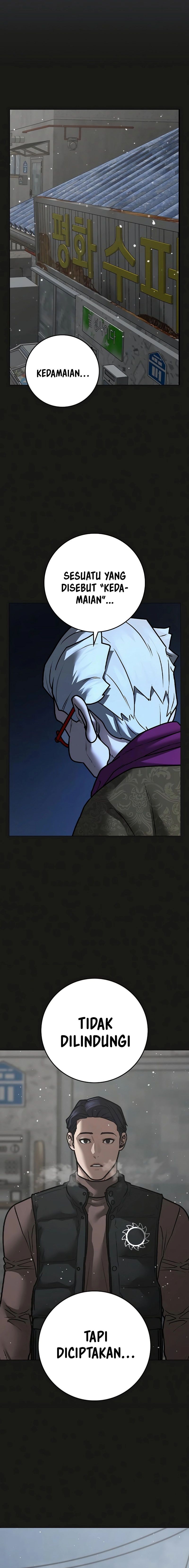 reality-quest - Chapter: 152
