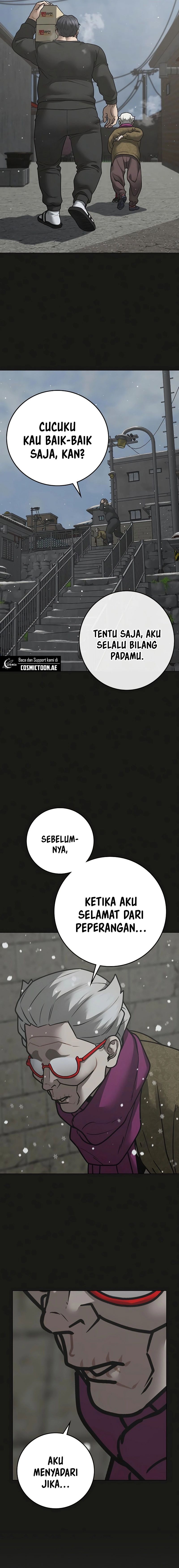 reality-quest - Chapter: 152