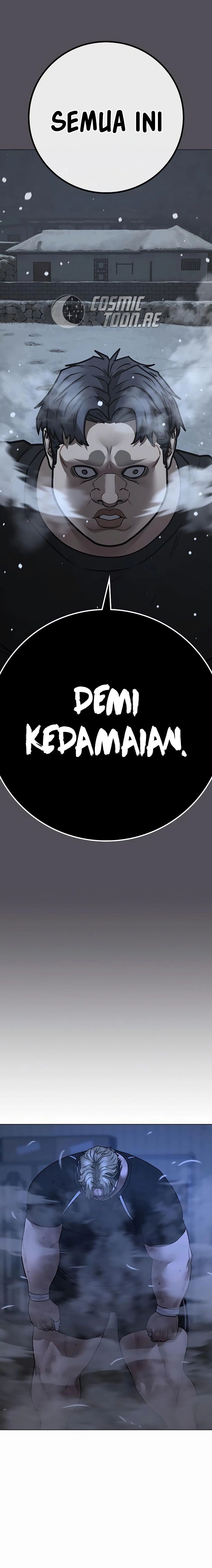 reality-quest - Chapter: 152