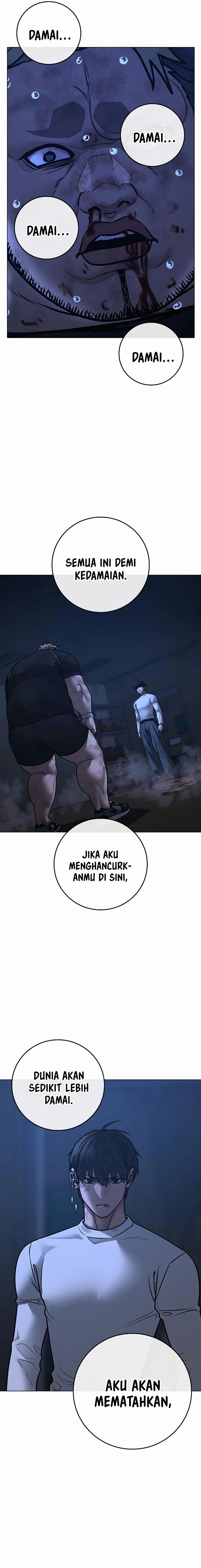 reality-quest - Chapter: 152