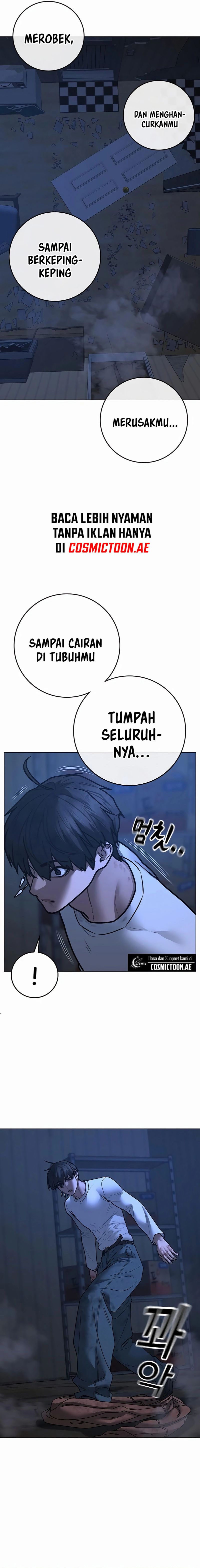 reality-quest - Chapter: 152