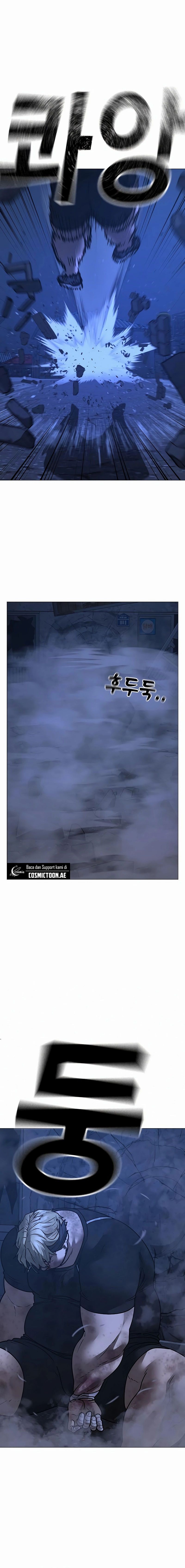 reality-quest - Chapter: 152