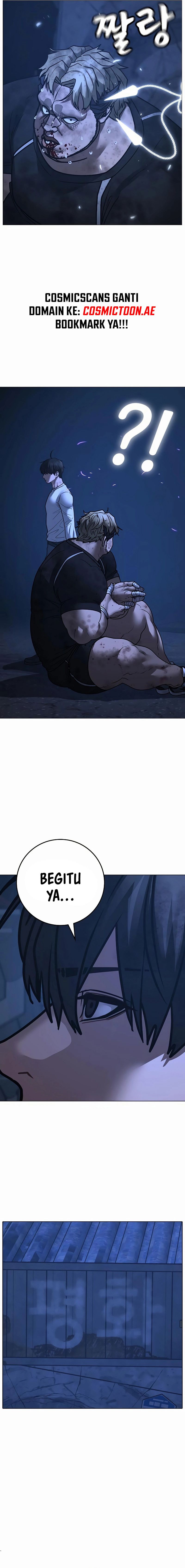 reality-quest - Chapter: 152