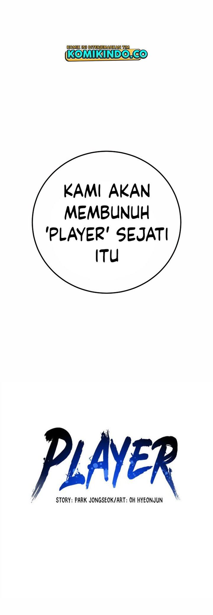 player - Chapter: 67