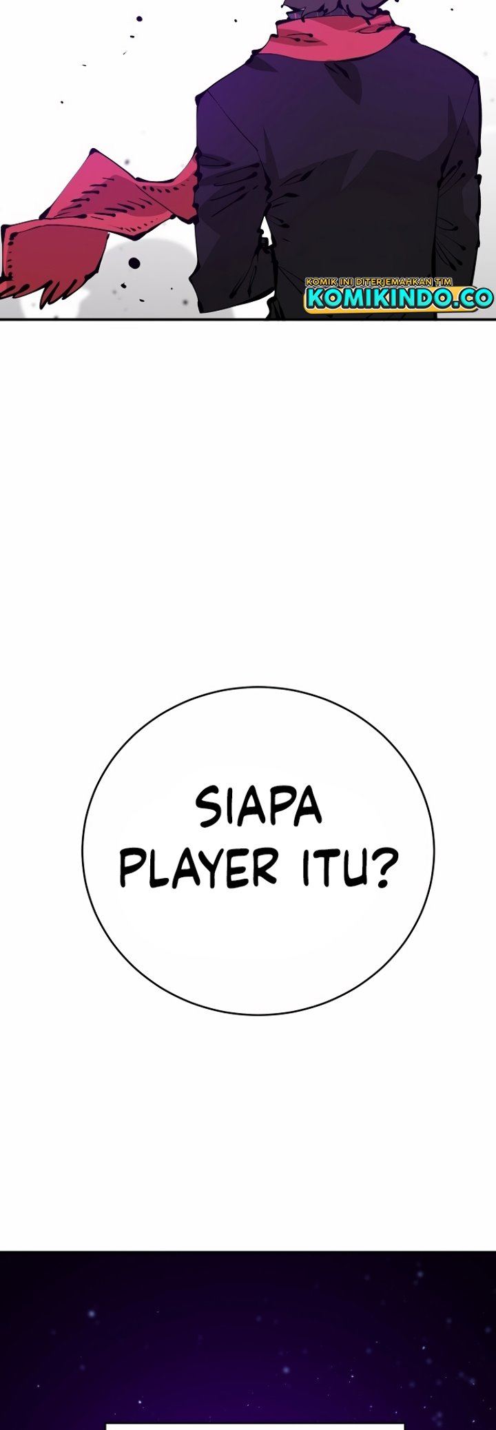 player - Chapter: 67