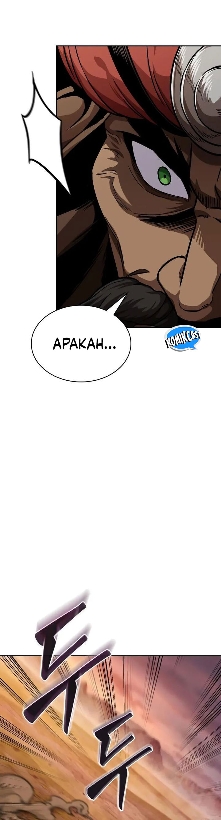 nano-machine - Chapter: 246