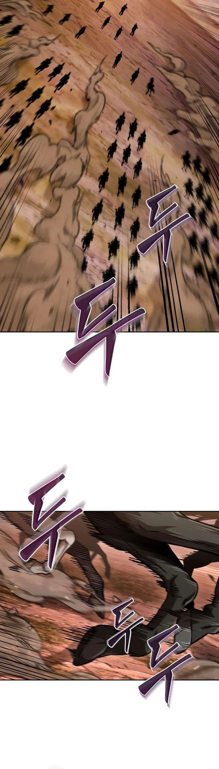 nano-machine - Chapter: 246