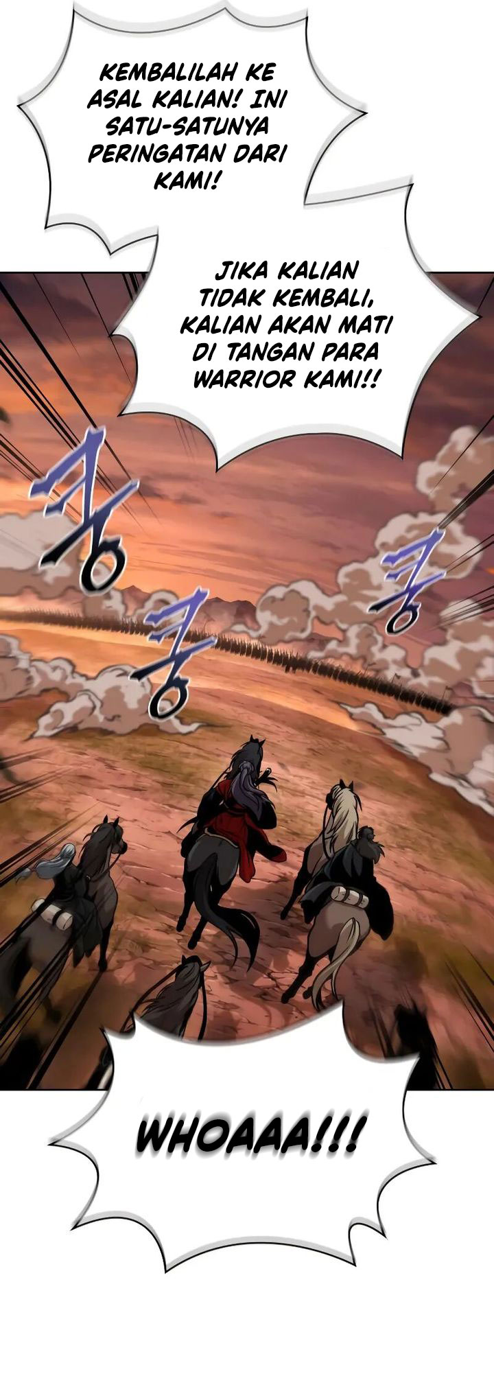 nano-machine - Chapter: 246